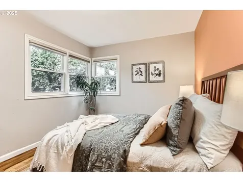 4656 SE 46th Avenue Portland OR 97206