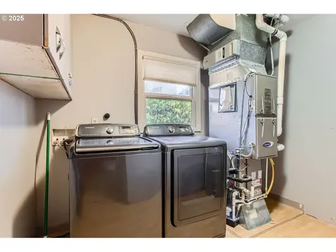 4656 SE 46th Avenue Portland OR 97206