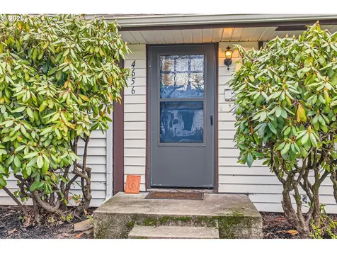 4656 SE 46th Avenue Portland OR 97206