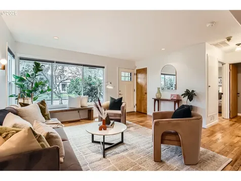 4656 SE 46th Avenue Portland OR 97206