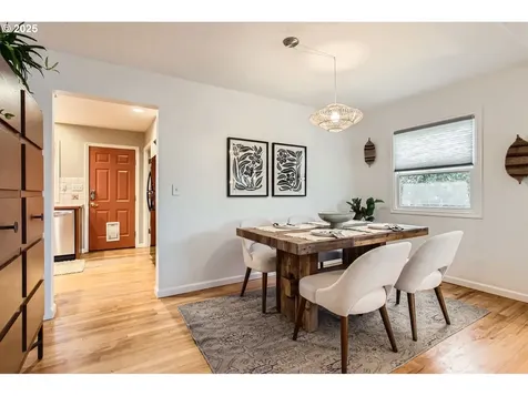 4656 SE 46th Avenue Portland OR 97206