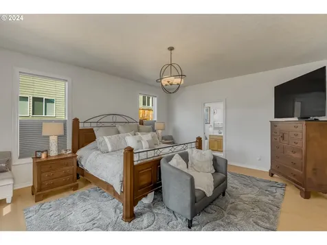 7509 SE 157th Avenue Portland OR 97236
