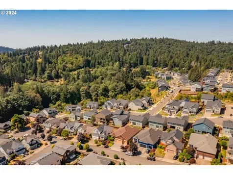 7509 SE 157th Avenue Portland OR 97236