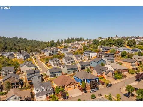 7509 SE 157th Avenue Portland OR 97236