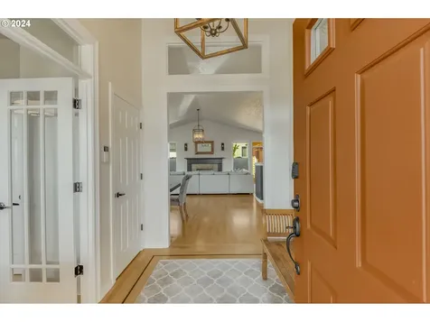 7509 SE 157th Avenue Portland OR 97236