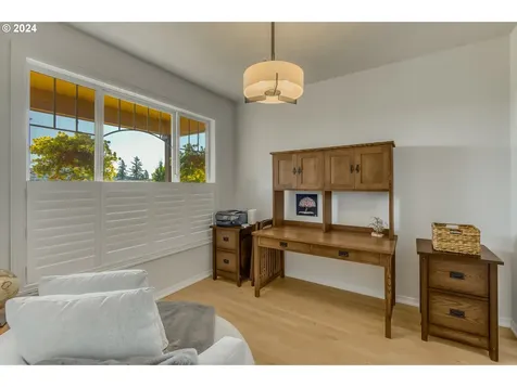 7509 SE 157th Avenue Portland OR 97236