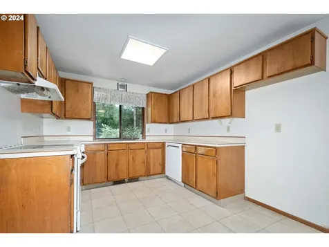 27408 NE 152nd Avenue Battle Ground WA 98604
