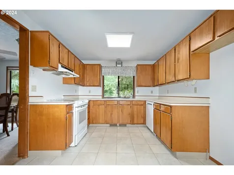 27408 NE 152nd Avenue Battle Ground WA 98604
