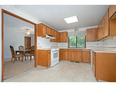 27408 NE 152nd Avenue Battle Ground WA 98604