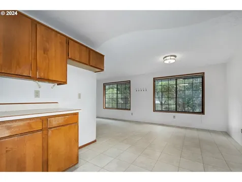 27408 NE 152nd Avenue Battle Ground WA 98604