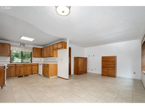 27408 NE 152nd Avenue Battle Ground WA 98604