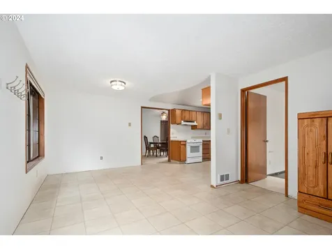 27408 NE 152nd Avenue Battle Ground WA 98604