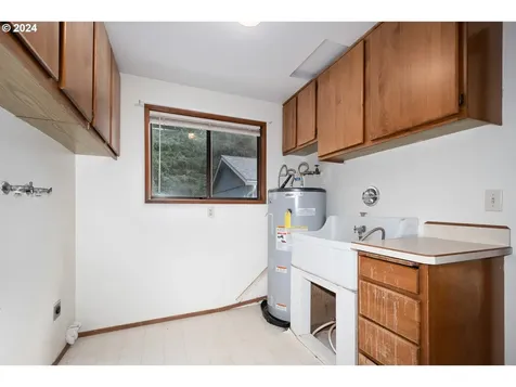 27408 NE 152nd Avenue Battle Ground WA 98604