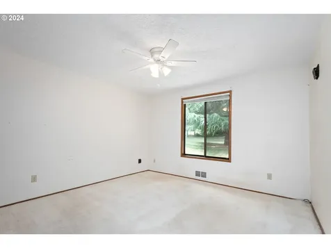 27408 NE 152nd Avenue Battle Ground WA 98604