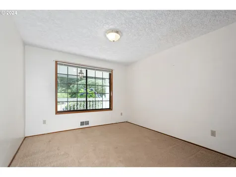 27408 NE 152nd Avenue Battle Ground WA 98604