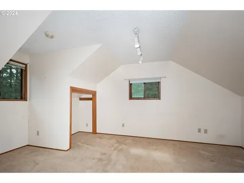 27408 NE 152nd Avenue Battle Ground WA 98604