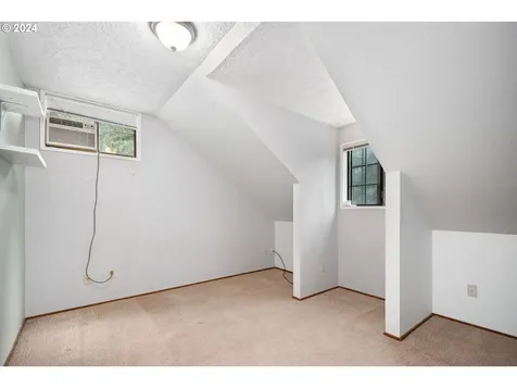 27408 NE 152nd Avenue Battle Ground WA 98604