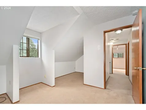 27408 NE 152nd Avenue Battle Ground WA 98604