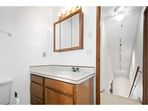 27408 NE 152nd Avenue Battle Ground WA 98604