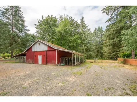 27408 NE 152nd Avenue Battle Ground WA 98604