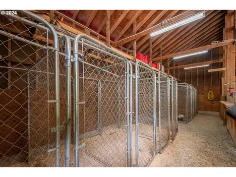 27408 NE 152nd Avenue Battle Ground WA 98604
