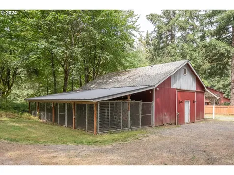27408 NE 152nd Avenue Battle Ground WA 98604