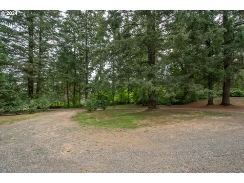 27408 NE 152nd Avenue Battle Ground WA 98604