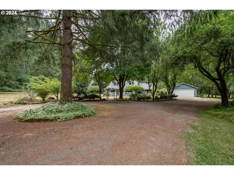 27408 NE 152nd Avenue Battle Ground WA 98604