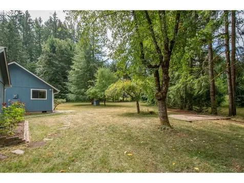 27408 NE 152nd Avenue Battle Ground WA 98604