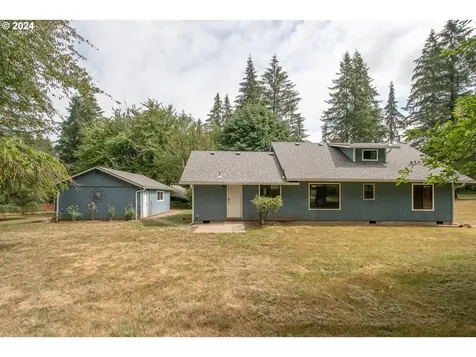 27408 NE 152nd Avenue Battle Ground WA 98604