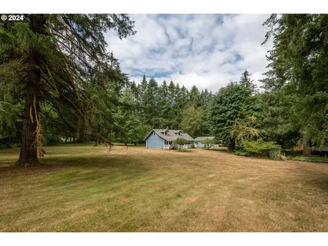 27408 NE 152nd Avenue Battle Ground WA 98604