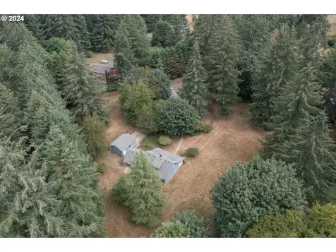 27408 NE 152nd Avenue Battle Ground WA 98604