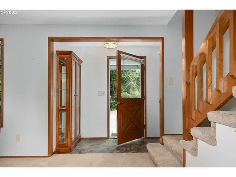 27408 NE 152nd Avenue Battle Ground WA 98604