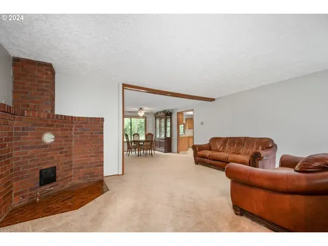 27408 NE 152nd Avenue Battle Ground WA 98604