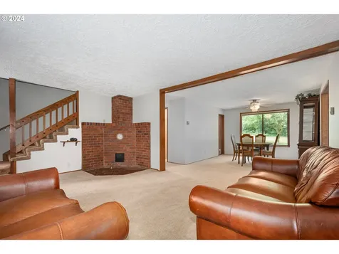 27408 NE 152nd Avenue Battle Ground WA 98604