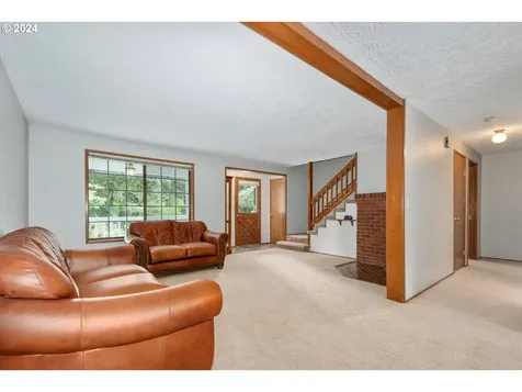 27408 NE 152nd Avenue Battle Ground WA 98604