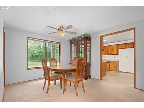 27408 NE 152nd Avenue Battle Ground WA 98604
