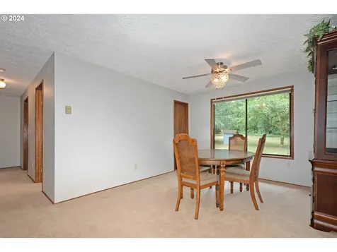 27408 NE 152nd Avenue Battle Ground WA 98604