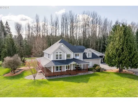 13313 Ne 176th Street Battle Ground WA 98604