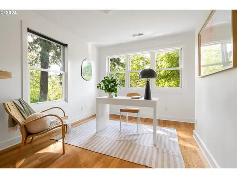 3818 Sw Spring Garden Street Portland OR 97219