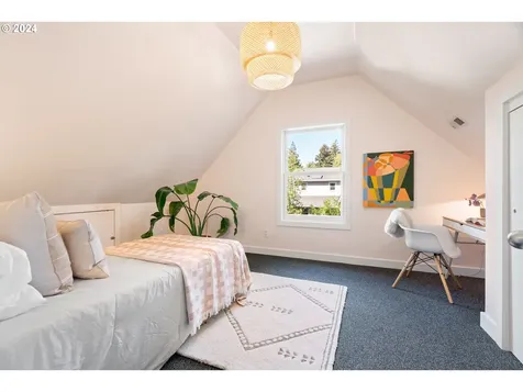 3818 Sw Spring Garden Street Portland OR 97219