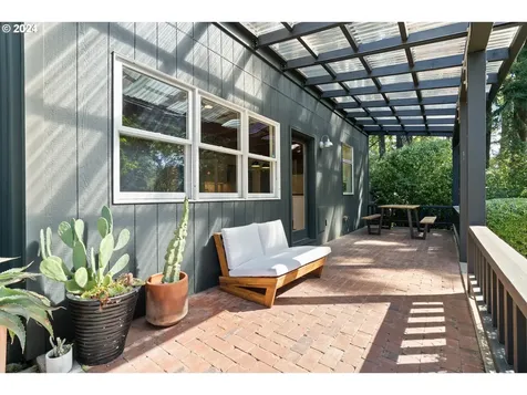 3818 Sw Spring Garden Street Portland OR 97219