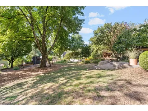 3818 Sw Spring Garden Street Portland OR 97219