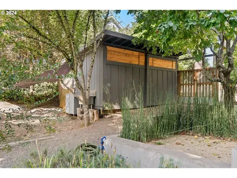 3818 Sw Spring Garden Street Portland OR 97219