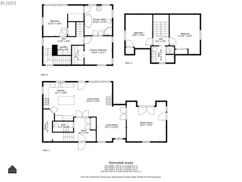 3818 Sw Spring Garden Street Portland OR 97219