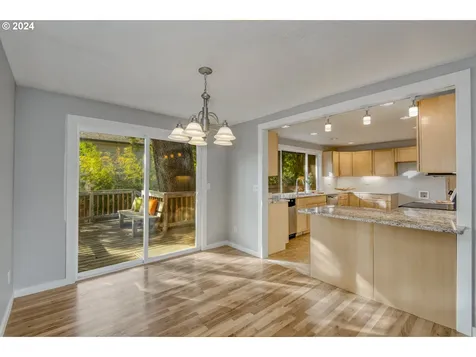 6475 Sw Fisher Avenue Beaverton OR 97008