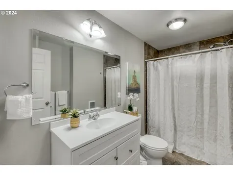 6475 Sw Fisher Avenue Beaverton OR 97008