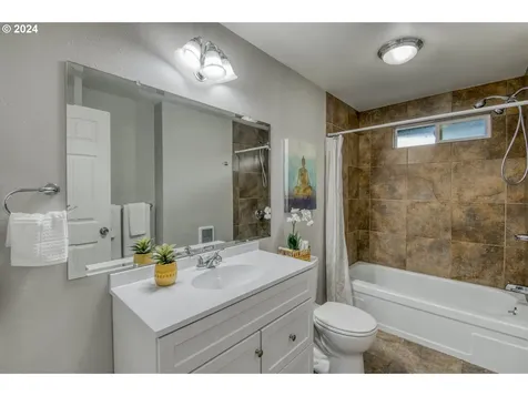 6475 Sw Fisher Avenue Beaverton OR 97008