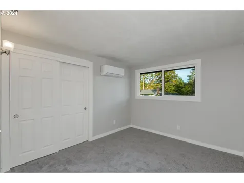 6475 Sw Fisher Avenue Beaverton OR 97008