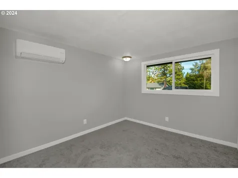6475 Sw Fisher Avenue Beaverton OR 97008